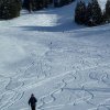 2011 01 29_skitour storeggpass_0017___